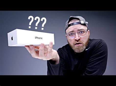 unbox therapy fake apple watch|macrumors unbox therapy video.